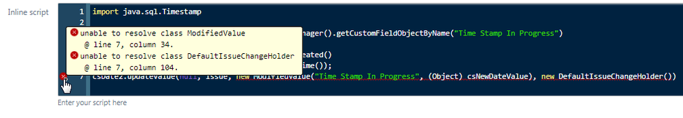 jira error_12.20.18 2.png