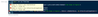 jira error_12.20.18 2.png