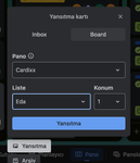 Screenshot 2025-09-25 at 10.43.46.png