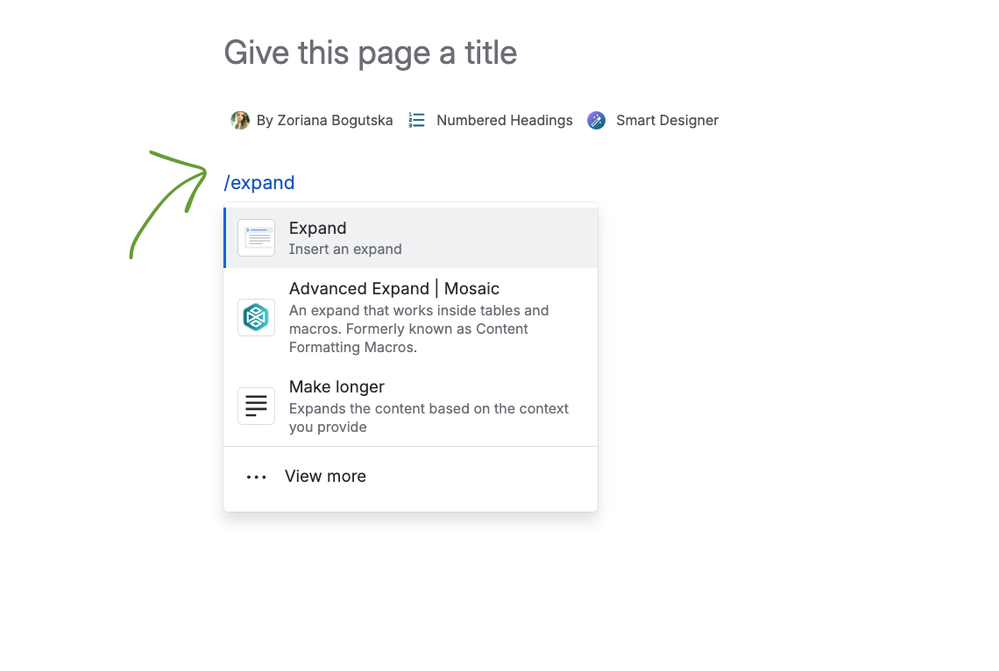 Screenshot 2025-09-25 at 08.52.47.png