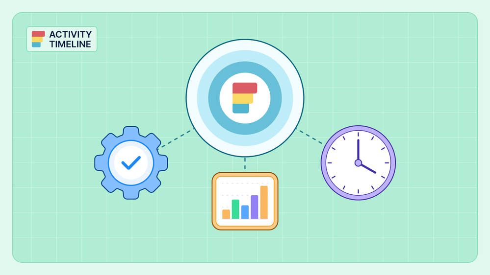 68c41fd02cf70831897dd72e_Beyond Jira Users_ How to Manage Resources Effectively Across Your Entire Organization.png