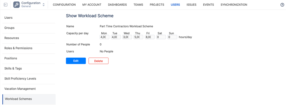 Снимок экрана 2025-08-06 в 15.51.29.png