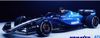 2025-09-25_10-07-36.PNG
