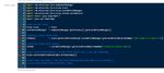 groovy script_12.20.JPG