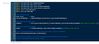 groovy script_12.20.JPG