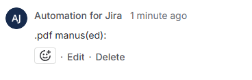 automation works.png