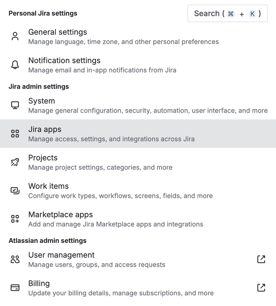 Screenshot 2025-09-25 at 2.27.15 PM.png