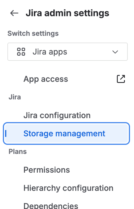 Screenshot 2025-09-25 at 2.27.08 PM.png