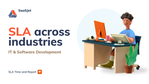 Why Fintech Needs SLAs (1).png