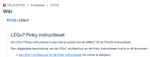 Schermafbeelding 2025-09-25 095257.png
