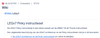 Schermafbeelding 2025-09-25 095257.png