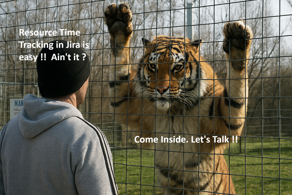 TIS.png