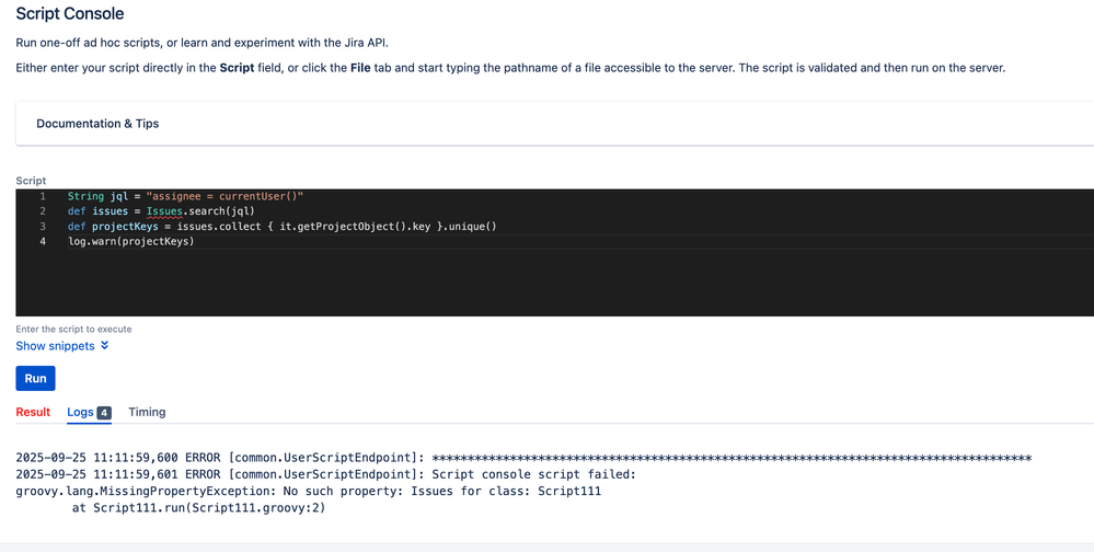 Screenshot 2025-09-25 at 13.12.40.png
