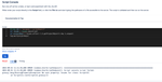 Screenshot 2025-09-25 at 13.12.40.png