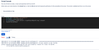 Screenshot 2025-09-25 at 13.12.40.png