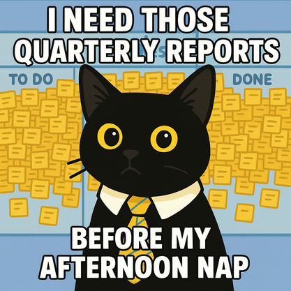 ChatGPT Image Sep 24, 2025, 08_08_46 PM.png