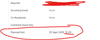 not transition screen.png