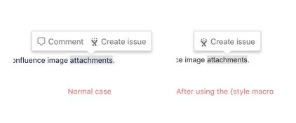Style macro issue with comments@2x.jpg