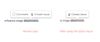 Style macro issue with comments@2x.jpg