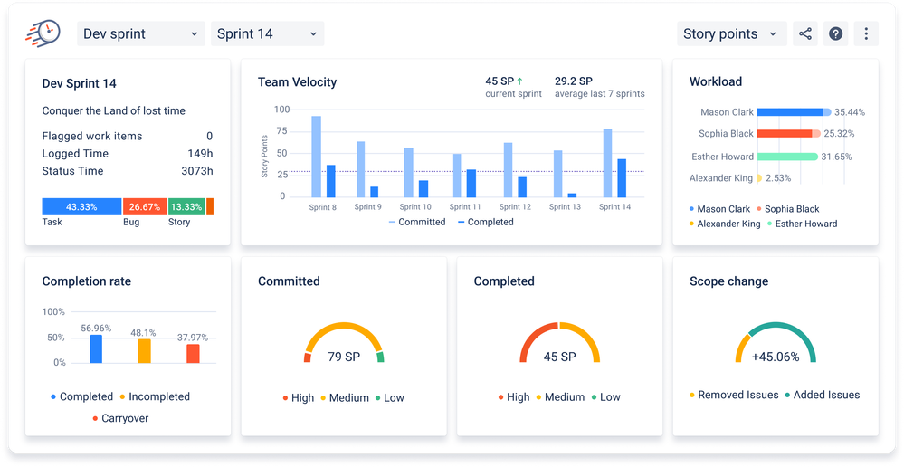 Frame 624636 (6).png