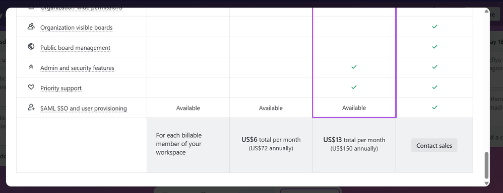 trello 2.png