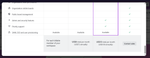 trello 2.png