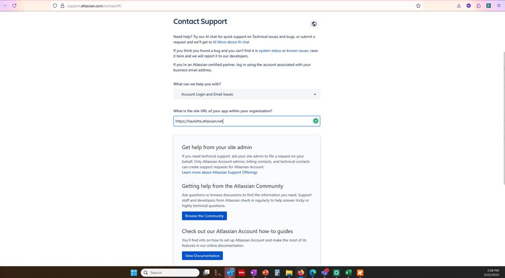 contact_support.jpg