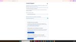 contact_support.jpg