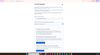 contact_support.jpg