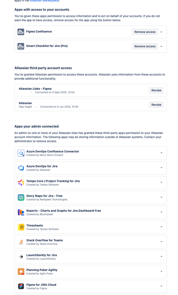 jira-apps.png