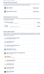 jira-apps.png