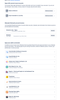 jira-apps.png