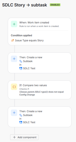 Screenshot 2025-09-25 134456.png