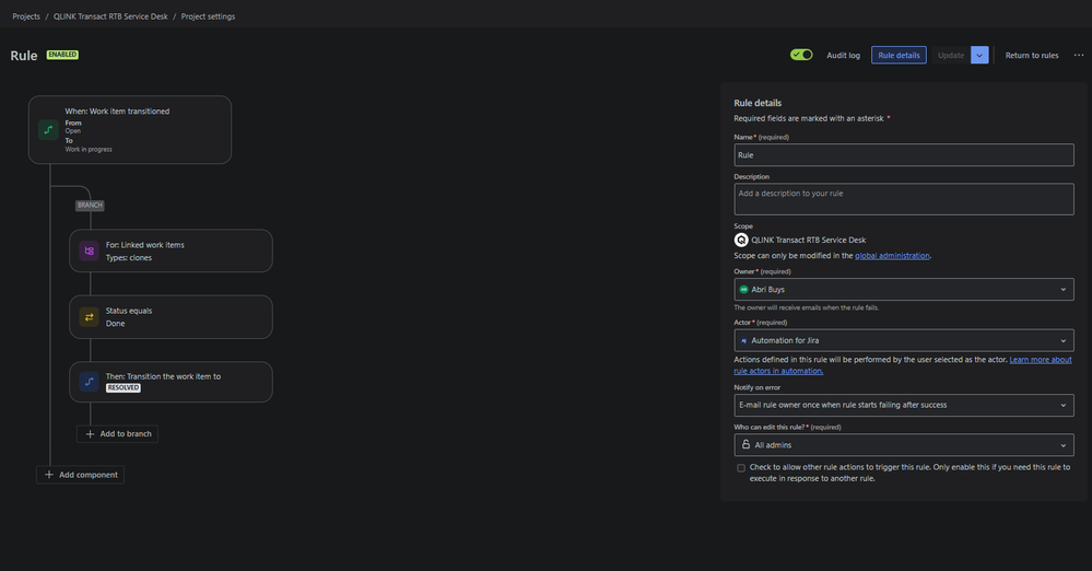 Screenshot 2025-09-25 153653.png