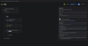 Screenshot 2025-09-25 153653.png