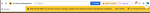 Screenshot 2025-09-25 at 9.00.10 AM.png