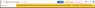 Screenshot 2025-09-25 at 9.00.10 AM.png