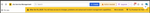 Screenshot 2025-09-25 at 9.43.37 AM.png
