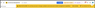 Screenshot 2025-09-25 at 9.43.37 AM.png
