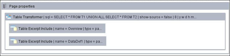 DataDefPage.png