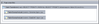 DataDefPage.png