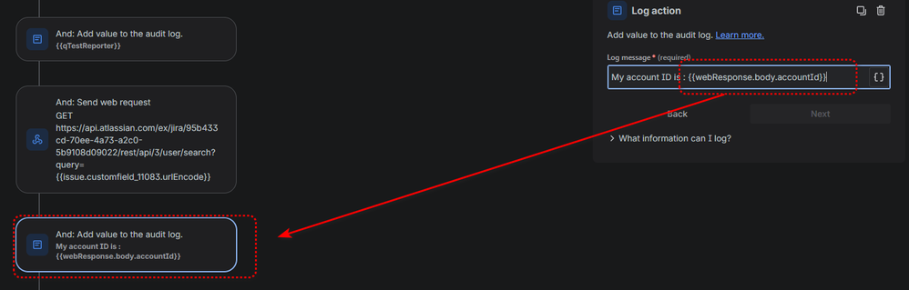 2025-09-25_180211.png