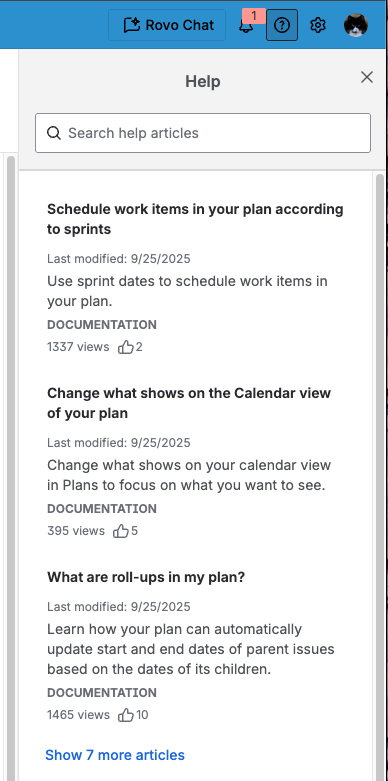 Screenshot 2025-09-25 at 9.24.32 AM.png