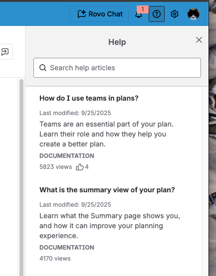 Screenshot 2025-09-25 at 9.24.59 AM.png
