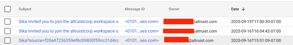 Screenshot 2025-09-25 at 9.24.47 AM.png