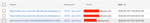Screenshot 2025-09-25 at 9.24.47 AM.png