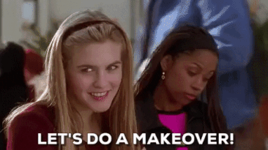 makeover.gif