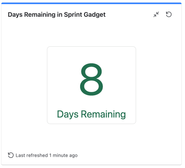 days remaining.png