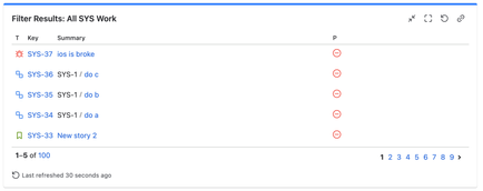 filter results.png