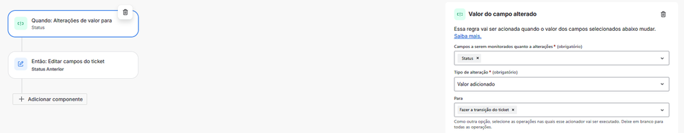 alteração de status.png